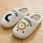 midnight / 37-38