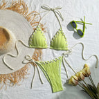 B438LightGreen / S / CHINA