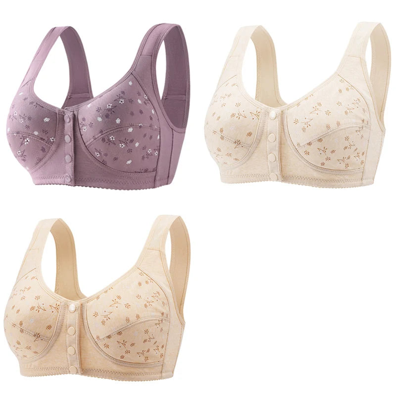 50089800761667|50089800794435|50089800827203|50089800859971|50089800925507|50089801023811|50089802072387