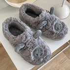Grey1 / 40-41