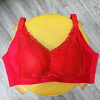 34/75B / Big Red
