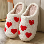 Heart / 4