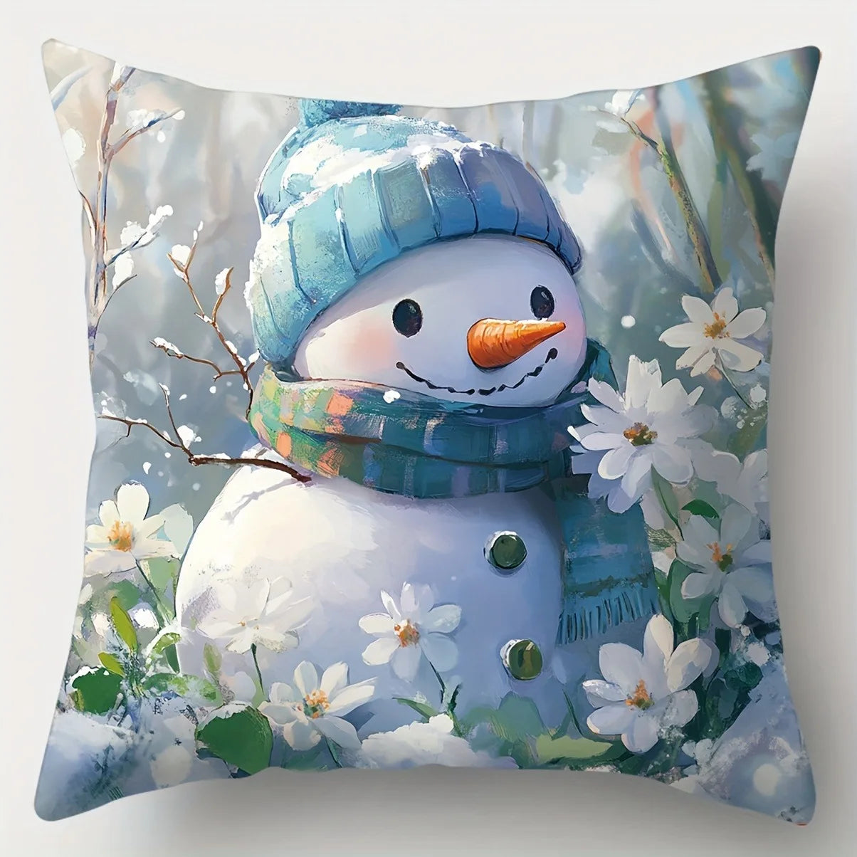 50090183786819|50090183819587|50090184114499|50090184147267