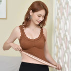 Khaki-A / One Size