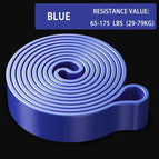 Blue 175BL
