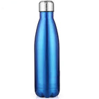 Blue / 350ML / CHINA
