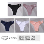 M / Set 12 / 5Pcs