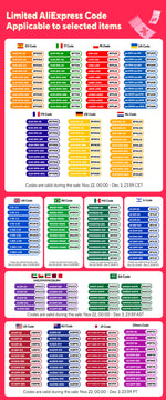 Dental Floss Flosser Picks Toothpicks Teeth Stick Interdental Brush Tooth Cleaning Dental Floss Pick Oral Care
