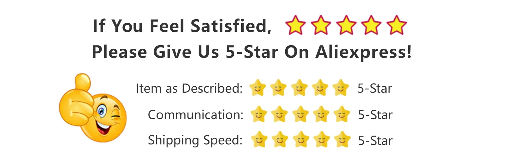 2024 New Push Up Bra for Small Chest  Ultra Thick 6CM Padded No Steel Ring Comfortable & Sexy Lift Lingerie for Flat Chest Women