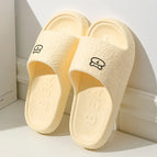 Yellow / 38-39(fit 37-38)