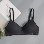 Black / 32