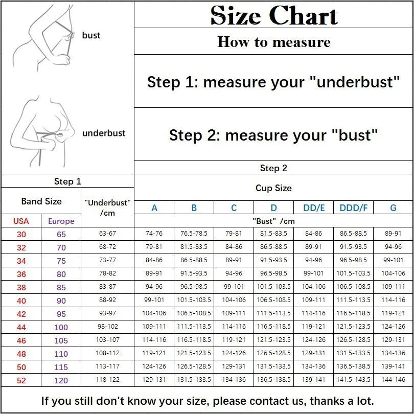 Beauwear Women Floral Lace Bras Perspective Underwire Bra Sexy Lingerie Plus Size Bralette Large Cup 36-46 E