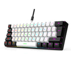 G61-WB