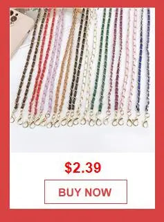 3 Pairs/Set Closed Toe Non-slip Hotel Slippers High Quality Disposable Hotel Bathroom Slippers Indoor Guest Travel Slippers Hot