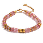 YH4039A Pink
