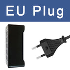 EU Plug / 30-Port USB(150W)