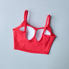 Red / XL