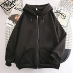 black / 3XL