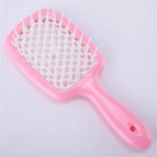 Pink-white / CHINA