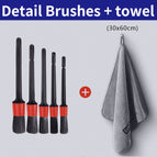 5 brush add 30x60 X1