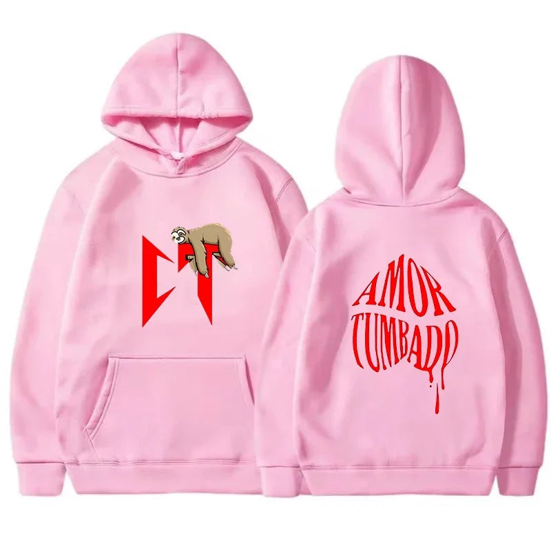 50131134808387|50131134841155|50131134906691|50131134939459|50131134972227|50131135004995|50131135037763