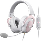 Pink / GERMANY