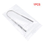 1pcs