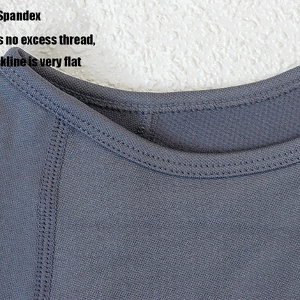 WAREBALL 2/3/4pcs Seamless Yoga Set Gym Clothes Sportswear Yoga Suits For Women Fitness Set Tracksuits Sports Bra Gym Leggings