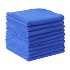 Deep Blue / 5PC