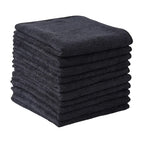 Black / 5PC