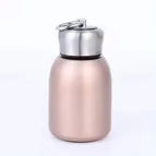 rose gold / 300ml