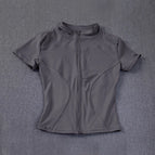 Dark Grey / XXL