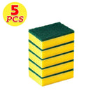 A- 5PCS