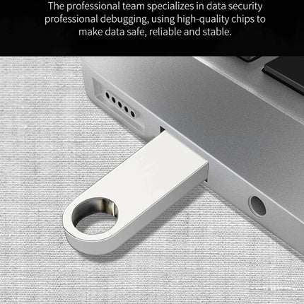USB Flash Drive 3.0 Flash Pendrive 8GB 16GB 32GB 64GB 128GB Cle USB 3.0 Stick Pen Drive 128GB 64GB 32GB 16GB 8GB Free Shipping