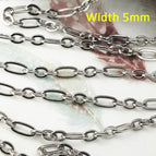 C-5mm-Steel Color