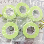 5pcs Green