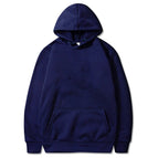 Navy Blue / S