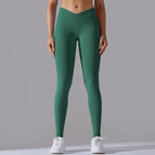 Dark Green / S