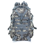 ACU / 30 - 40L