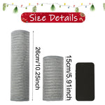 50090160881987|50090160980291