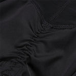 Fajas Shapewear High Compression Bodysuit Girdles with Brooches Bust for Daily and Post-Surgical Use Slimming Sheath Belly Women