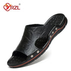 black / 42