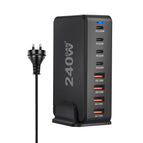 240W-AU-black