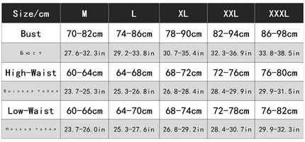 Sexy Set Open Bodysuit Underwear For Women Lace Perspective Night Skirt Sex Costumes Erotic Lingerie Corsets bra and panty set