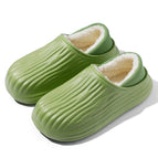 green / 38-39