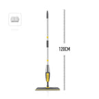 YellowMop 1 pad hook