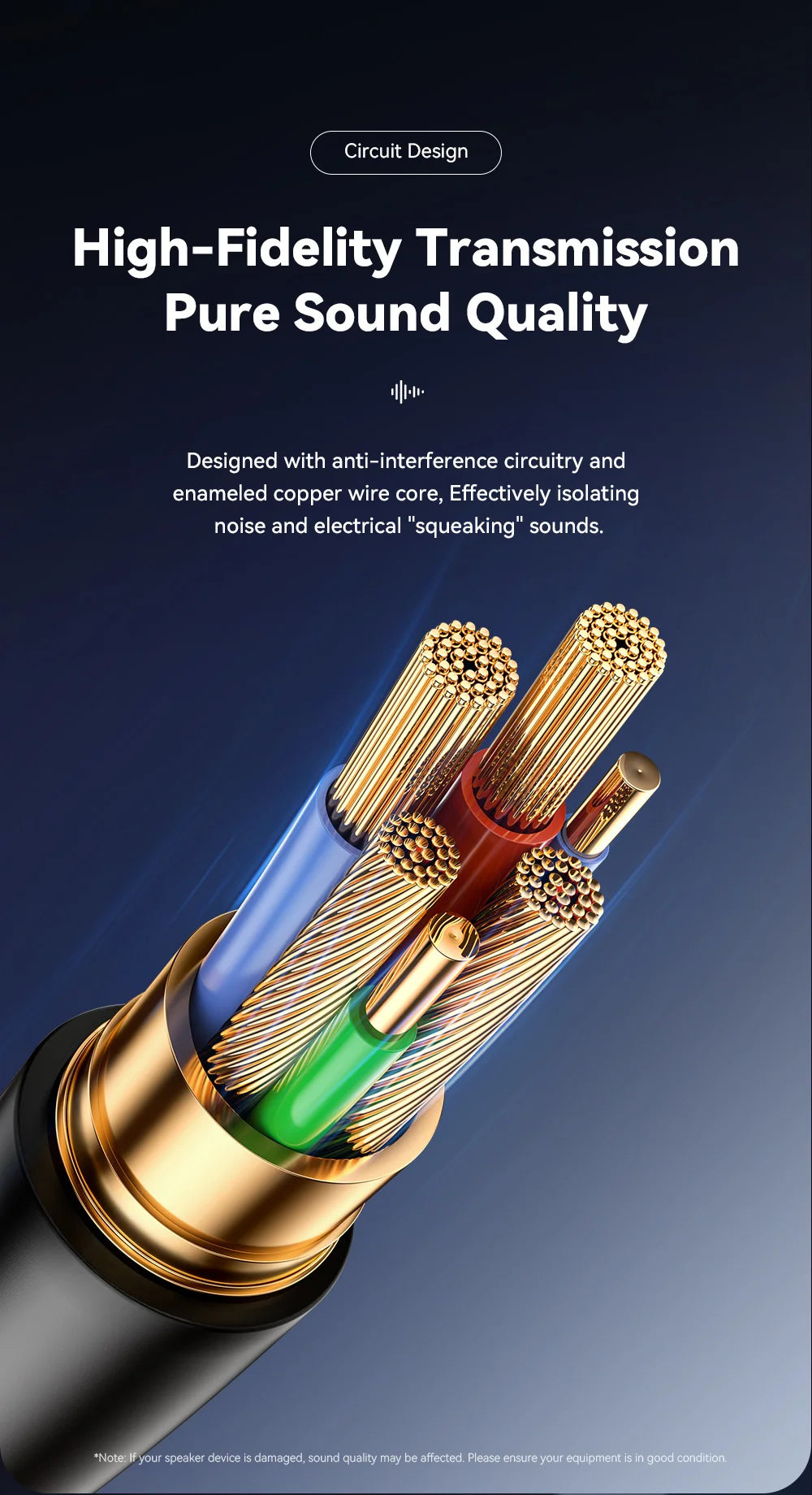 Essager USB Bluetooth 5.0 Receiver Aux Bluetooth Adapter For Car 3.5mm Jack Speaker Auto Handfree Car Audio Music Transmitter