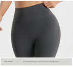 Women's Gym Two Piece Set Yoga Bra Underwear Tight Training Pants Bottom Pants Fitness Clothing Fitness Pants Set Exercise Set