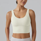 Light Ivory / L