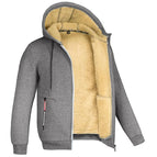 Lightgrey1 / 5XL